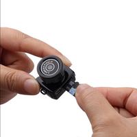Gambar Mini Camera HD Video Audio Recorder Webcam Y2000 Camcorder Small dari toko maju jaya888_NEW undefined 5 Tokopedia