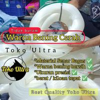 Gambar Senar 1,3Mm Panjang 600 Meter / Senar Pancing Roll Besar / Senar Layangan Besar / Senar Donal / Senar Yokha / Senar Kiloan / Senar Layangan 2 Meter / Senar No 1000 - 600 METER dari SBugar Store undefined 3 Tokopedia