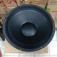 Gambar SPEAKER ACR 18 INCH EXELEN PA-18890 mk4 SPIKER  SPEKER SERIES ACR EXCELLENT 18"IN  650-1300WATT ORIGINAL dari Cahaya sakti Elektronik undefined 3 Tokopedia