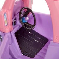 Gambar Mainan Mobilan Anak Truk Pink Truck Princes Kokoh Mainan Anak Import dari GUDANG PLAYGROUND ANAK undefined 3 Tokopedia