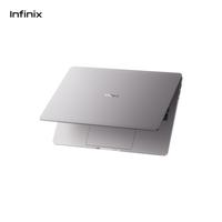 Gambar Laptop infinix inbook Air Core i5 1235U 16GB 512GB 14.0WUXGA IPS 100%sRGB W11 - NON BUNDLING, Windows 11 Home dari Top Tech Comp undefined 4 Tokopedia