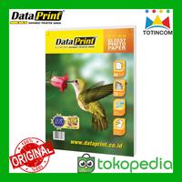 Gambar Kertas Foto Data Print Glossy Photo Paper 180gr A4 dari Totincom undefined 4 Tokopedia