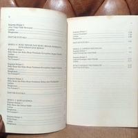 Gambar ASLI BUKU MODUL LABORATORIUM PENGANTAR AKUNTANSI EDISI 2 Karangan Hendrian & Rini Dwiyani H Penerbit UT Universitas Terbuka TERLARIS dari Toko Buku Keiko undefined 3 Tokopedia