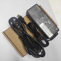 Gambar Terlaris Original Adaptor Charger Lenovo Pc All In One Aio A340-24Iwl 20V-4.5A 90Watt Usb dari ciciponsel9 undefined 1 Tokopedia