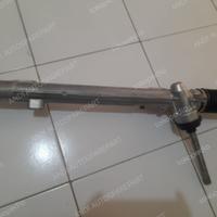 Gambar Rack Steering Nissan Xtrail T31 Original 100% Asli dari Andi Autosparepart undefined 3 Tokopedia