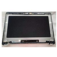 Gambar 13.3lcd back cover case housing for ACER aspire S3-951 B case A front bezel dari Imperial Warrior undefined 1 Tokopedia