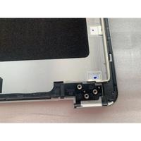 Gambar 13.3lcd back cover case housing for ACER aspire S3-951 B case A front bezel dari Imperial Warrior undefined 5 Tokopedia