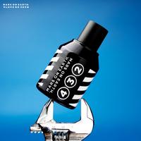 Gambar Mars On Earth Fragrance / 432 dari MARS ON EARTH undefined 1 Tokopedia