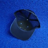 Gambar topi outdoor gunung by richardson dari Topi Alva undefined 5 Tokopedia