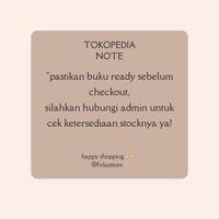 Gambar ESV Church Bible by Crossway - 9781433563423 dari felass_NEW undefined 2 Tokopedia
