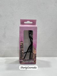Gambar Eyelash Curler / Penjepit Bulu Mata - Maybelline dari Sherly Cosmetic undefined 1 Tokopedia