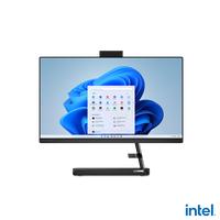 Gambar Lenovo IdeaCentre AIO 3 22IAP7 Touch Core i5 12450H 16GB 512SSD 21.5FHD W11 OHS - 8gb 256gb dari Top Tech Comp undefined 2 Tokopedia
