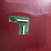 Gambar pcb board lcd panasonic lumix GF7 GF8 dari DUA RAYYAN undefined 3 Tokopedia