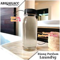 Gambar Bibit Parfum / Biang Parfum Laundry 100ml Murah all Aroma - GRADE A, Phylux dari Daveli produk undefined 3 Tokopedia