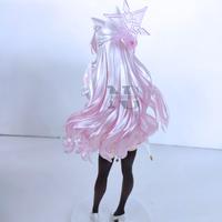 Gambar PVC Action Figure Kiyosumi Akira Blue Archive dari NOGOSHOP_NEW undefined 4 Tokopedia