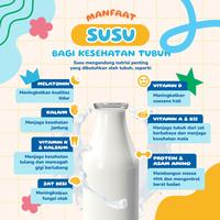 Gambar Ultra Mimi Susu UHT Vanilla 125ml 1 karton (40 pcs) - 1 ctn (40 pcs) dari Ultrajaya Store undefined 4 Tokopedia