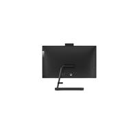 Gambar Lenovo IdeaCentre AIO 3 22IAP7 Touch Core i5 12450H 16GB 512SSD 21.5FHD W11 OHS - 8gb 256gb dari Top Tech Comp undefined 4 Tokopedia