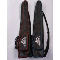 Gambar Tas Pancing Shimano 90 Cm dari yudhacell123 undefined 3 Tokopedia