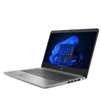 Gambar Laptop HP 240G9 i3-1215U 14 8GB/512 PC dari CNT Store undefined 3 Tokopedia