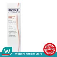 Gambar Physiogel Soothing Care A.I Cream 50ml dari Watsons Indonesia Official Store undefined 2 Tokopedia