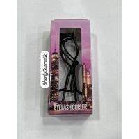 Gambar Eyelash Curler / Penjepit Bulu Mata - Maybelline dari Sherly Cosmetic undefined 3 Tokopedia