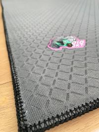 Gambar Karpet Display/Karpet Kontes Motor Premium - HDJ-1 (60x200) dari HDJ Racing undefined 2 Tokopedia