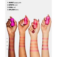 Gambar MILK MAKEUP Cooling Water Jelly Tint Blush - Splash dari Emcy Tokopedia undefined 3 Tokopedia