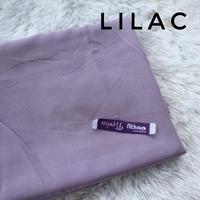 Gambar Kain Wolfis/ Woolpeach/ Wolvis LUX Grade A Qty 1 untuk Panjang Setengah Meter - Kain Latte dari CAPRICORN ST undefined 4 Tokopedia