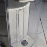 Gambar Mesin Kopi Kapsul XTRAT | Coffee Capsule Machine dari Treasured Store undefined 4 Tokopedia
