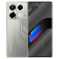 Gambar INFINIX Note 40 Pro 5g 8Gb 256Gb Racing Edition Garansi Resmi Infinix Indonesia dari AGRES ID Jakarta Timur undefined 2 Tokopedia