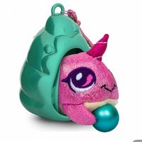 Gambar Pearly Pods Mainan Anak Assorted - Hijau dari Berkaah Toys undefined 1 Tokopedia