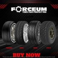 Gambar MENJUAL VELG RAI-S1 HSR R17X LEBAR 75 PCD 5X100-5X114,3 ET40 SILVER MACHINE FACE PAS BUAT MOBIL SIENTA,VELOZ,NEW XENIA,VW POLO,MGZS DLL dari AUTOSTAR TOKO VELG DAN BAN undefined 5 Tokopedia