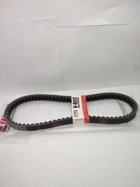 Gambar Vanbelt V Belt Only Mio J Soul GT Fino 54P dari D.S. autopart undefined 3 Tokopedia