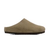 Gambar Birkenstock Sepatu Suede the row Sandal Versi sempit Wanita Slippers 1952 - W1, 35 dari BK Sandal undefined 3 Tokopedia