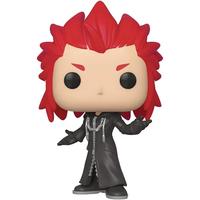 Gambar Funko Pop kingdom hearts lea dari Storagehousejkt undefined 2 Tokopedia
