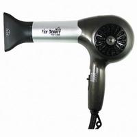 Gambar LAON - HAIRDRYER YES BEAUTY dari Laon Indonesia undefined 2 Tokopedia