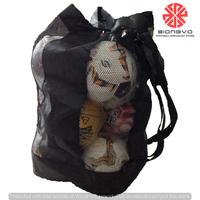Gambar TAS BOLA - SPECS PALLA 6 BALL BAG  ISI 6 SPE3010012 dari SiongvoFootball undefined 3 Tokopedia