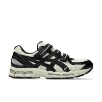 Gambar Hal Studios x ASICS Gel-Kayano 20 Bone Original Resmi dari Grandhypeid undefined 1 Tokopedia