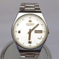 Gambar jam tangan vintage citizen automatic dari sumber 1000 undefined 3 Tokopedia