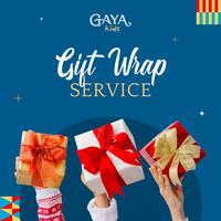Gambar GAYA kids Gift Wrap | Bungkus Kado dari GAYAkidsStore undefined 1 Tokopedia
