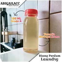 Gambar Bibit Parfum / Biang Parfum Laundry 100ml Murah all Aroma - GRADE A, Phylux dari Daveli produk undefined 2 Tokopedia