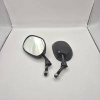 Gambar Spion Motor Mio PJG Mini R 90 dari DM Spare Parts undefined 3 Tokopedia
