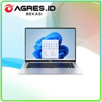 Gambar Tecno Megabook T1 14 Core i5 13420H Ram 16Gb 1Tbssd Win11 14.0Wuxga 100sRGB 75Wh 1.39Kg Silver - Unit + Free AGP, Ram 16Gb/512ssd dari Agres ID Bekasi undefined 3 Tokopedia