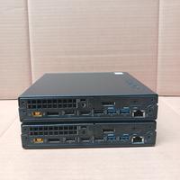 Gambar MINI PC LENOVO M720Q CORE I7-9700 RAM 32 GB SSD 1 TB/1000 GB TINGGAL PAKAI LIKE NEWW - Tanpa Ram, Tanpa Ssd dari Wircomputer undefined 5 Tokopedia