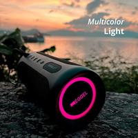 Gambar Speaker Eggel Terra 3 Plus S dari Raigeki official shop undefined 4 Tokopedia
