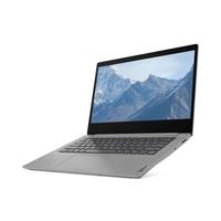 Gambar Laptop Lenovo IdeaPad Slim 1 14AMN7 82VF00A6ID [Slim 1-14"HD,Athlon 7120U,8GB,256GB,WIN11,OPI,Grey] dari Arena IT undefined 3 Tokopedia