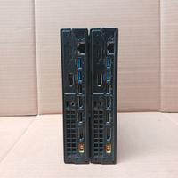 Gambar MINI PC LENOVO M720Q CORE I7-9700 RAM 32 GB SSD 1 TB/1000 GB TINGGAL PAKAI LIKE NEWW - Tanpa Ram, Tanpa Ssd dari Wircomputer undefined 4 Tokopedia