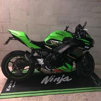 Gambar Karpet Display/Karpet Kontes Motor Premium - HDJ-1 (60x200) dari HDJ Racing undefined 1 Tokopedia