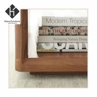 Gambar Side Table Minimalis - Kiano Furniture Jepara Meja Samping Sofa minimalis Meja Custom Side Table Kayu Jati Modern dari Kiano Furniture Jepara_NEW undefined 5 Tokopedia