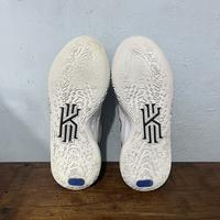 Gambar Sepatu basket second ori nike kyrie 7 brooklyn size 41 dari TERMINAL SEPATU BOGOR_NEW undefined 4 Tokopedia